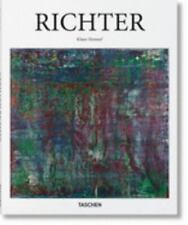 Gerhard richter honnef for sale  Dallas