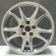 Porsche cayenne 955 for sale  CRAMLINGTON