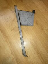Bmw passenger door for sale  WARRINGTON