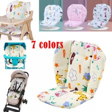 Universal baby seat for sale  LEICESTER