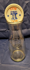 Anchor hocking glass for sale  Ford City
