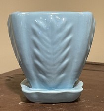 Lovely blue vintage for sale  Naperville