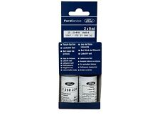 Riginal ford lackstift gebraucht kaufen  Mettingen