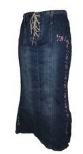 Vtg 90s women for sale  Columbus