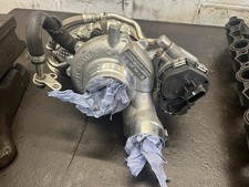 Mercedes sprinter 2020 for sale  BRISTOL