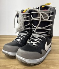 Nike air zoom for sale  San Clemente