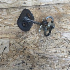 turfangband punto gebraucht kaufen  Wülfrath