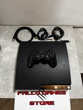 Sony playstation slim usato  Alfonsine