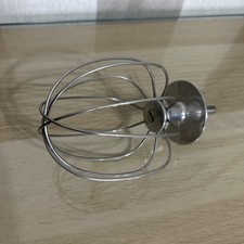 Genuine kenwood chef for sale  ROTHERHAM