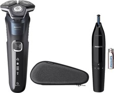Philips rasierer s5889 gebraucht kaufen  Deutschland