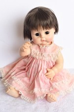 Madame alexander 1965 for sale  Vancouver
