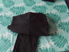 Thermo strumpfhose gr gebraucht kaufen  Erfurt