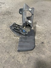 Truck bed side for sale  Jacksonville