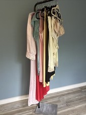 Vintage lingerie reseller for sale  Monroe