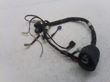 Kymco people 300 usato  Chignolo Po