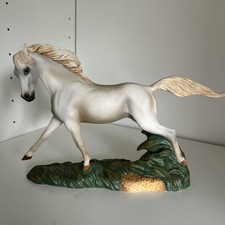 Franklin mint great for sale  BIRMINGHAM