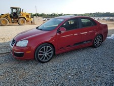 Trunk hatch tailgate for sale  Savannah