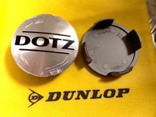 Dotz nabenkappe gebraucht kaufen Dotz nabenkappe gebraucht kaufen  Münster