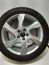 Volvo v40 cross for sale  BOOTLE