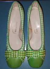 Vintage 70s pappagallo for sale  Phoenix