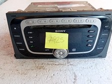 autoradio ford c max serie usato autoradio ford c max serie usato Italia