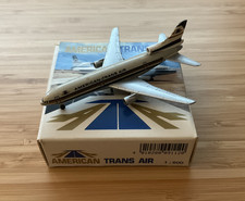 Schabak 909 112 gebraucht kaufen  Köln