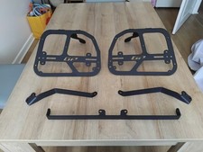 Honda nc750x pannier for sale  BOURNEMOUTH