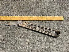 Vintage keen kutter for sale  Saint Joseph