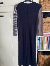 Malene birger rib for sale  BUSHEY