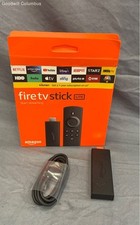 amazon fire stick tv lite for sale amazon fire stick tv lite for sale Columbus