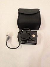 Canon wireless controller for sale  AYLESBURY