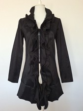 Frank lyman design gebraucht kaufen Frank lyman design gebraucht kaufen  Adelebsen