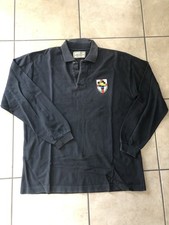 Irriducibili inter zona usato  Legnano