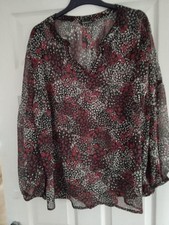 B143 ladies bonmarche for sale  LUTON