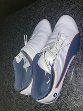 Puma bmw motorsport for sale  New York