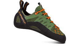 Sportiva tarantulace climbing for sale  Clifton Park