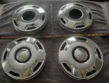 Ford 150 150 for sale  Hickory