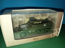 Vehicule militaire usa d'occasion Vehicule militaire usa d'occasion  Créteil