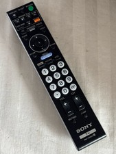 Genuine sony yd023 for sale  Henderson