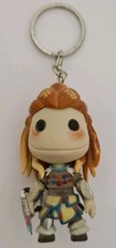 Video Game Merchandise for sale  NOTTINGHAM
