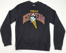 Billionaire boys club for sale  Springfield