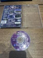 Ultimate Mortal Kombat 3 Sega Saturn RB5 comprar usado  Enviando para Brazil