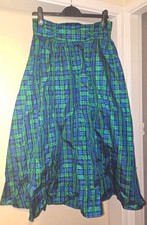 Vintage 1980s green for sale Vintage 1980s green for sale  DALTON-IN-FURNESS