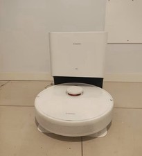 Xiaomi robot vacuum usato  Martina Franca