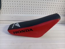 Red tall seat d'occasion  Expédié en Belgium
