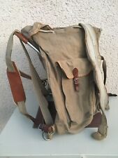 Ancien sac armature d'occasion  Arinthod