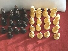 Lowe vintage chess for sale  Arlington