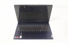 lenovo flex for sale lenovo flex for sale Durham