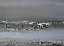 Vagues georges laporte d'occasion  Dijon