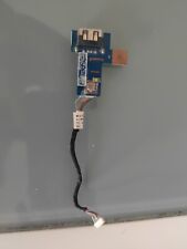 Carte bouton power d'occasion  Montaigu
